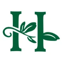 Town of Huntersville Town of Huntersville