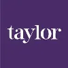 Taylor Taylor