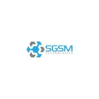 SGSM Technologies Pte Ltd