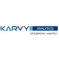 Karvy Analytics Limited