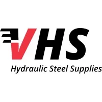 VH Steels VH Steels
