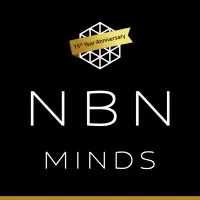 NBN Minds Private Limited