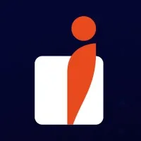 Insightful Technology