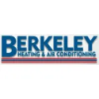 Berkeley Heating and Air Conditioning, Inc.