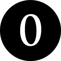 Datamax Worldwide Inc. Datamax Worldwide Inc.