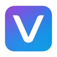 VentiveIQ