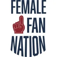 Female Fan Nation