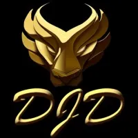 DjD