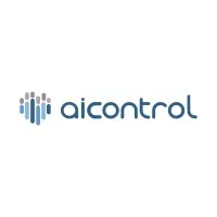 AI Control
