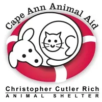 Cape Ann Animal Aid Cape Ann Animal Aid