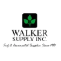 Walker Supply, Inc.