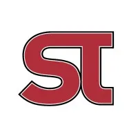 Swinton Technology