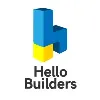 Hello Builders Hello Builders