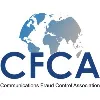 Communications Fraud Control Association® Communications Fraud Control Association®