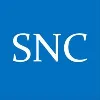 SNC Advisory Services Inc. SNC Advisory Services Inc.