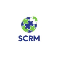 Solutions-SCRM
