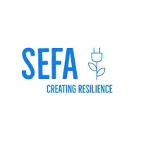 SEFA Mauritius