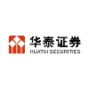 Huatai Securities Co., Ltd.