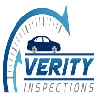 Verity Inspections