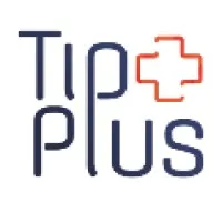 TIPPLUS TIPPLUS