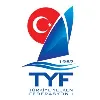 Türkiye Yelken Federasyonu