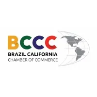 Brazil California Chamber of Commerce