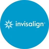 Invisalign Professional