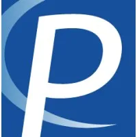 Passport Title Services, LLC
