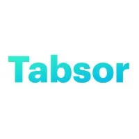 Tabsor Tabsor