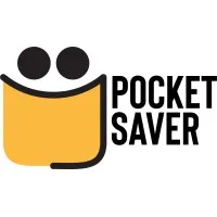 PocketSaver Pvt Ltd