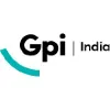 Gpi India Gpi India
