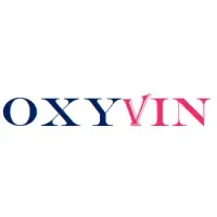 Oxyvin