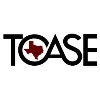 Taylor Olson Adkins Sralla & Elam, LLP