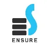 Ensure Communication Ensure Communication