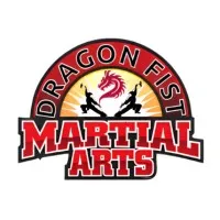 Dragon Fist Martial Arts