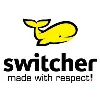 Switcher Switcher