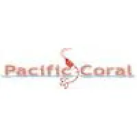 Pacific Coral Seafood