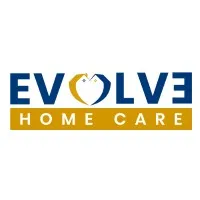Evolve Home Care