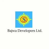 Bajwa Developers Ltd