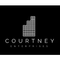 Courtney Enterprises, Inc. Courtney Enterprises, Inc.