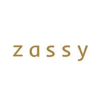 Zassy