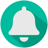 TradingHours.com, LLC