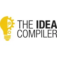 The Idea Compiler The Idea Compiler
