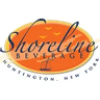 Shoreline Beverage