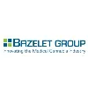 Bazelet Group Bazelet Group