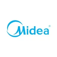 Midea Building Technologies Indonesia
