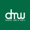 Digital Media Wing, Government of Pakistan Digital Media Wing, Government of Pakistan