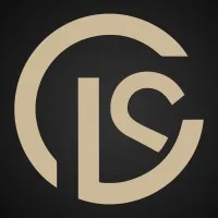 ADS CONTRACTING & DECORATION