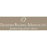 Quantum Business