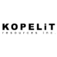KOPELiT Resources Inc. KOPELiT Resources Inc.